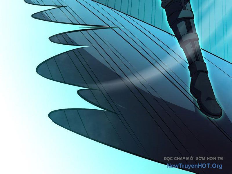 Dị Biến Giáng Lâm Nhân Gian: Triệu Hoán Chi Chủ! Chap 10 - Next Chap 11