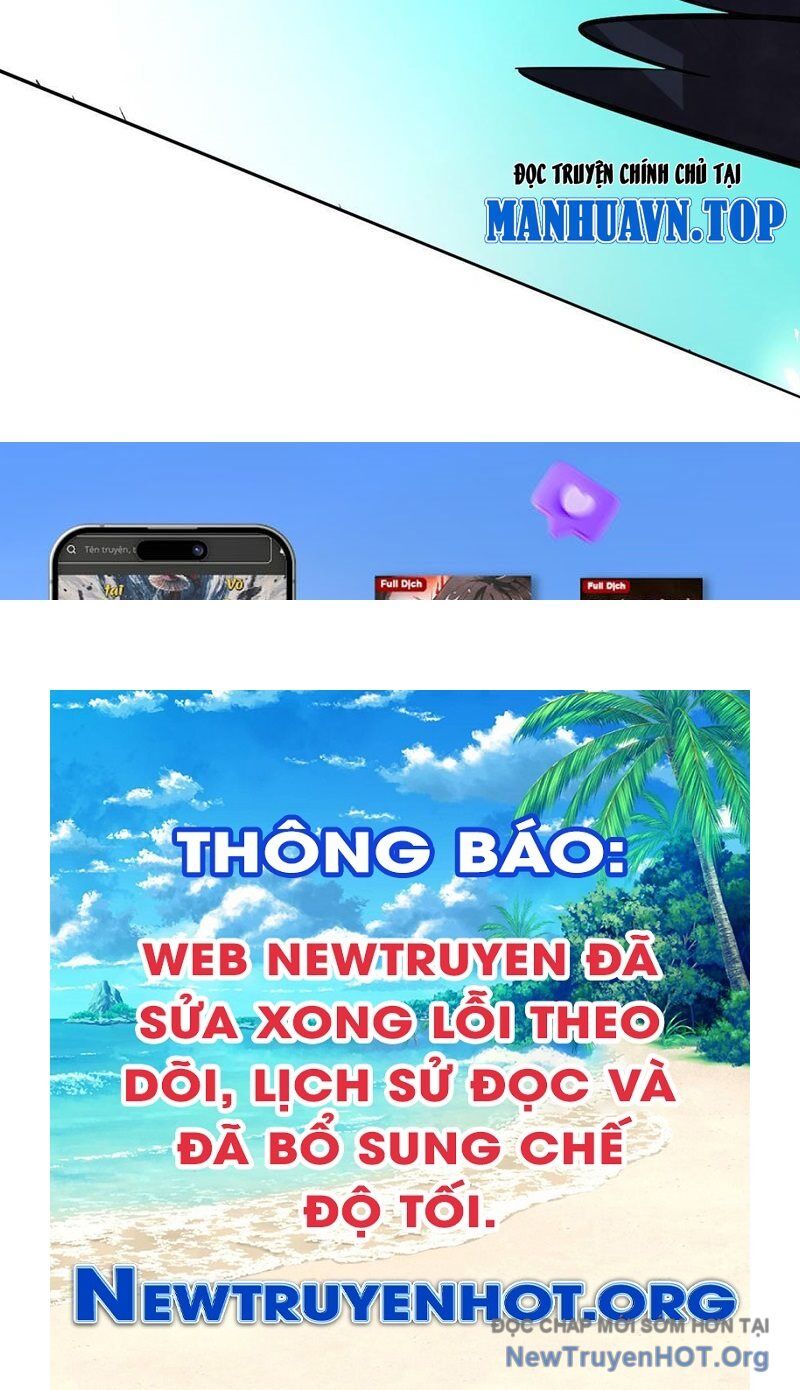 Dị Biến Giáng Lâm Nhân Gian: Triệu Hoán Chi Chủ! Chap 10 - Next Chap 11