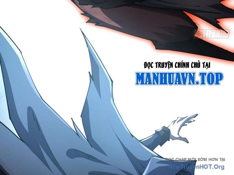 Dị Biến Giáng Lâm Nhân Gian: Triệu Hoán Chi Chủ! Chap 10 - Next Chap 11