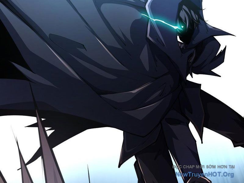 Dị Biến Giáng Lâm Nhân Gian: Triệu Hoán Chi Chủ! Chap 10 - Next Chap 11