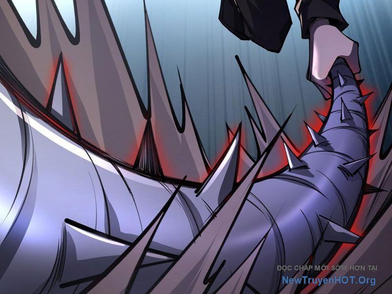 Dị Biến Giáng Lâm Nhân Gian: Triệu Hoán Chi Chủ! Chap 10 - Next Chap 11