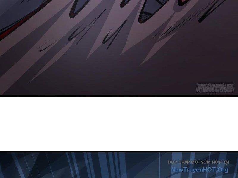 Dị Biến Giáng Lâm Nhân Gian: Triệu Hoán Chi Chủ! Chap 10 - Next Chap 11