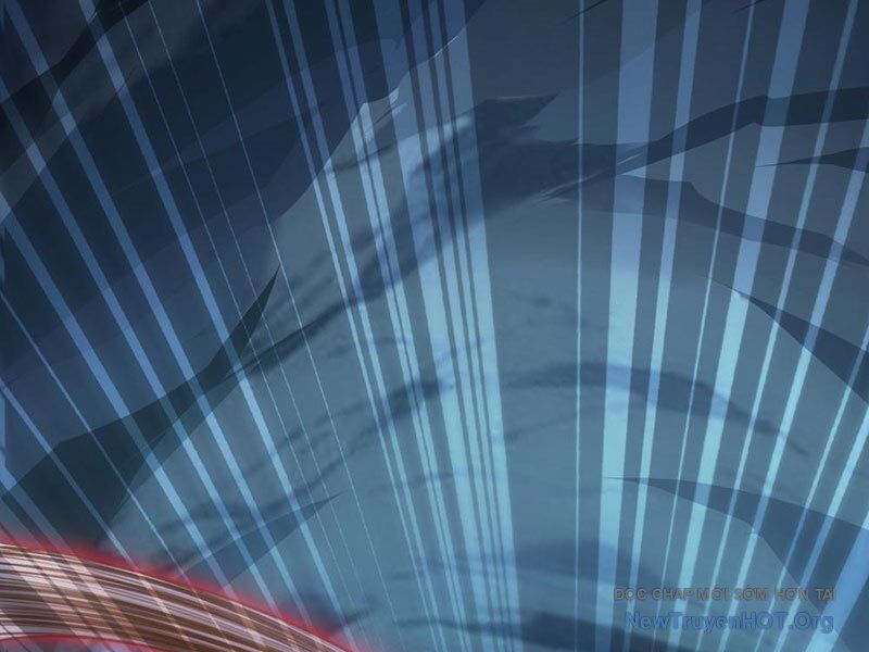 Dị Biến Giáng Lâm Nhân Gian: Triệu Hoán Chi Chủ! Chap 10 - Next Chap 11