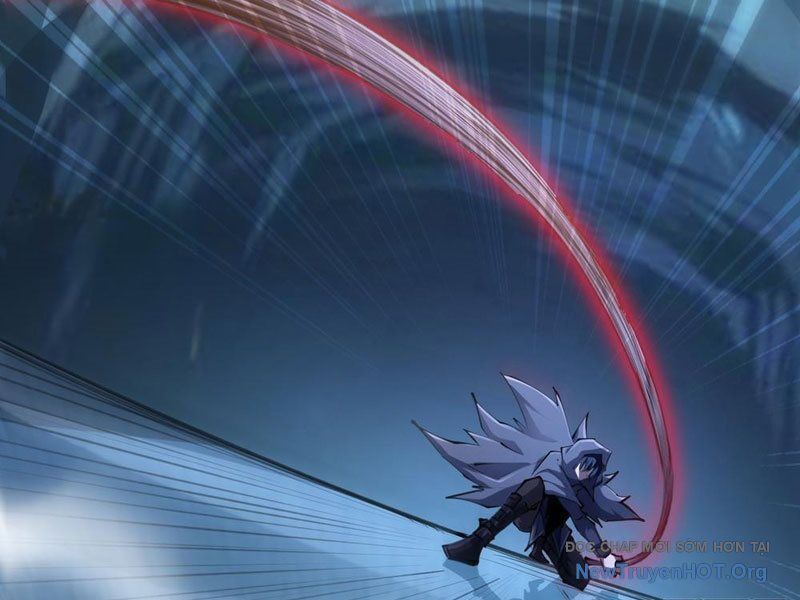 Dị Biến Giáng Lâm Nhân Gian: Triệu Hoán Chi Chủ! Chap 10 - Next Chap 11