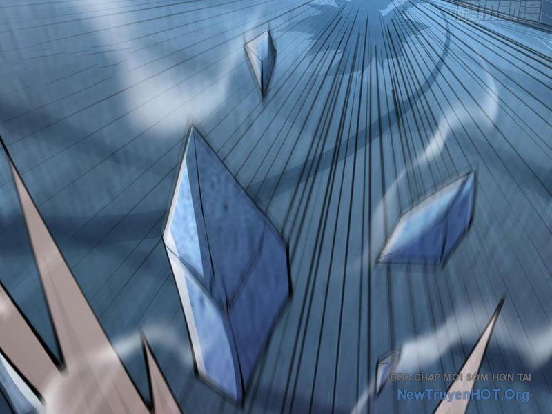 Dị Biến Giáng Lâm Nhân Gian: Triệu Hoán Chi Chủ! Chap 10 - Next Chap 11