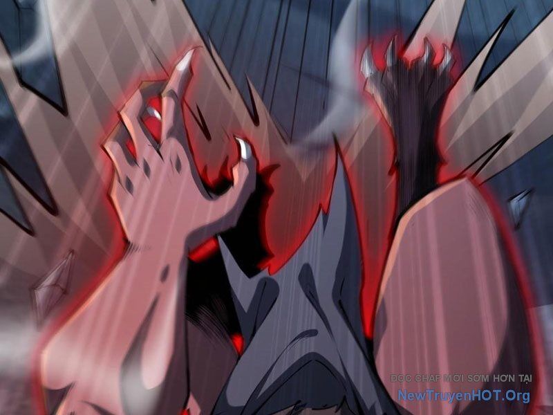 Dị Biến Giáng Lâm Nhân Gian: Triệu Hoán Chi Chủ! Chap 10 - Next Chap 11