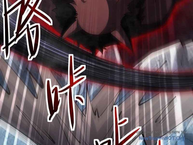 Dị Biến Giáng Lâm Nhân Gian: Triệu Hoán Chi Chủ! Chap 10 - Next Chap 11