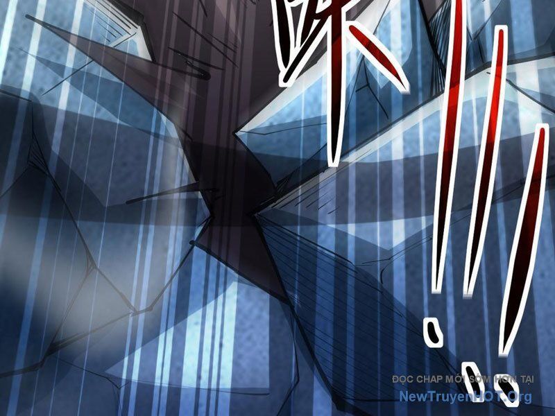 Dị Biến Giáng Lâm Nhân Gian: Triệu Hoán Chi Chủ! Chap 10 - Next Chap 11