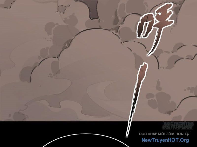 Dị Biến Giáng Lâm Nhân Gian: Triệu Hoán Chi Chủ! Chap 10 - Next Chap 11