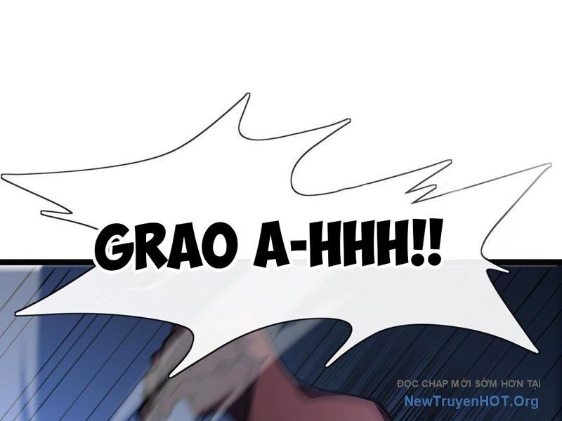 Dị Biến Giáng Lâm Nhân Gian: Triệu Hoán Chi Chủ! Chap 10 - Next Chap 11