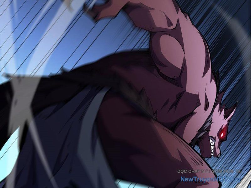 Dị Biến Giáng Lâm Nhân Gian: Triệu Hoán Chi Chủ! Chap 10 - Next Chap 11