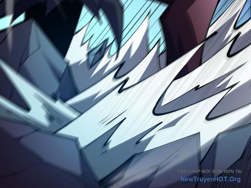 Dị Biến Giáng Lâm Nhân Gian: Triệu Hoán Chi Chủ! Chap 10 - Next Chap 11