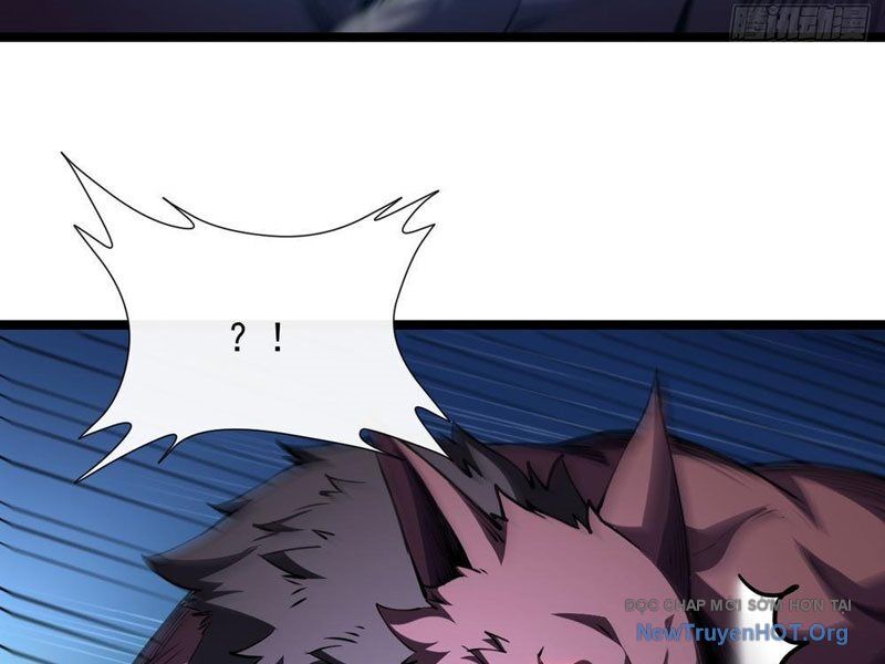 Dị Biến Giáng Lâm Nhân Gian: Triệu Hoán Chi Chủ! Chap 10 - Next Chap 11