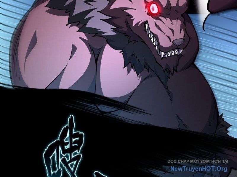 Dị Biến Giáng Lâm Nhân Gian: Triệu Hoán Chi Chủ! Chap 10 - Next Chap 11