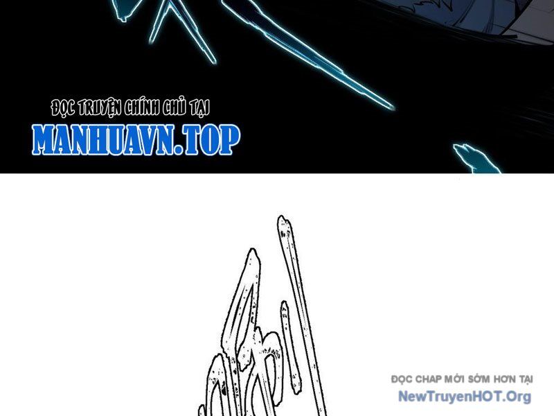 Dị Biến Giáng Lâm Nhân Gian: Triệu Hoán Chi Chủ! Chap 10 - Next Chap 11