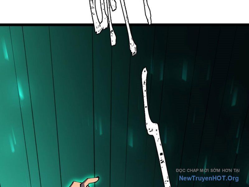 Dị Biến Giáng Lâm Nhân Gian: Triệu Hoán Chi Chủ! Chap 10 - Next Chap 11