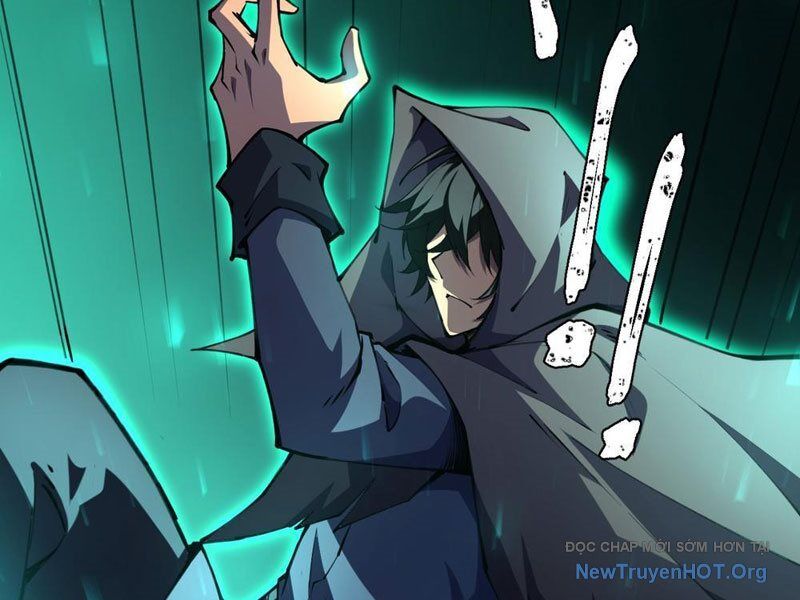 Dị Biến Giáng Lâm Nhân Gian: Triệu Hoán Chi Chủ! Chap 10 - Next Chap 11