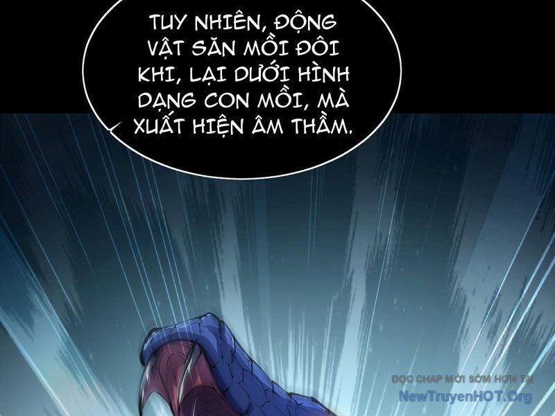 Dị Biến Giáng Lâm Nhân Gian: Triệu Hoán Chi Chủ! Chap 10 - Next Chap 11