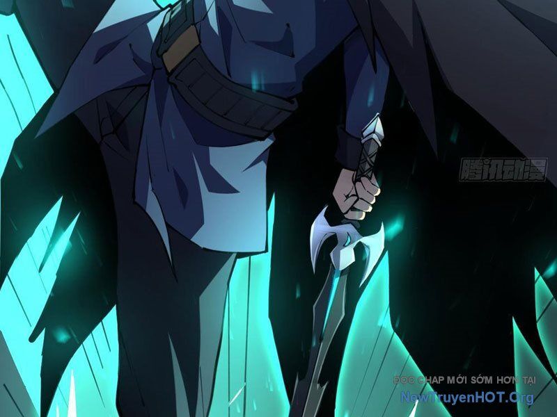 Dị Biến Giáng Lâm Nhân Gian: Triệu Hoán Chi Chủ! Chap 10 - Next Chap 11