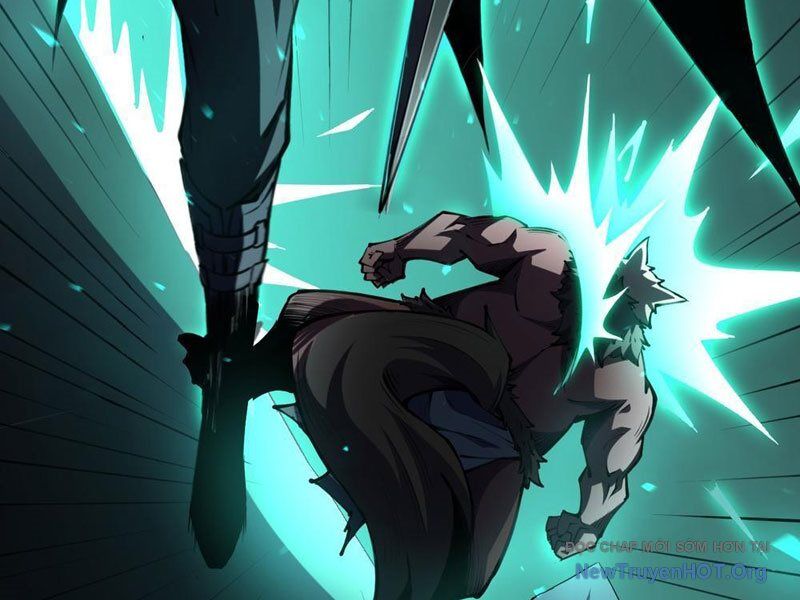 Dị Biến Giáng Lâm Nhân Gian: Triệu Hoán Chi Chủ! Chap 10 - Next Chap 11