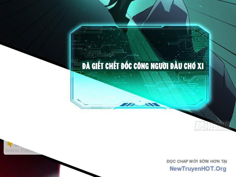 Dị Biến Giáng Lâm Nhân Gian: Triệu Hoán Chi Chủ! Chap 10 - Next Chap 11