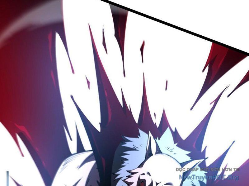 Dị Biến Giáng Lâm Nhân Gian: Triệu Hoán Chi Chủ! Chap 10 - Next Chap 11