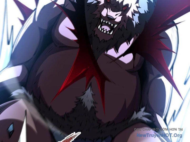 Dị Biến Giáng Lâm Nhân Gian: Triệu Hoán Chi Chủ! Chap 10 - Next Chap 11