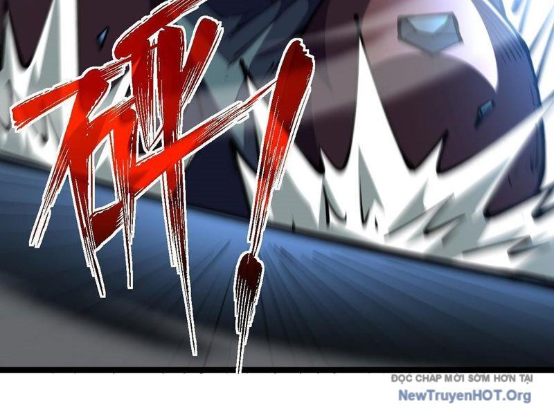 Dị Biến Giáng Lâm Nhân Gian: Triệu Hoán Chi Chủ! Chap 10 - Next Chap 11