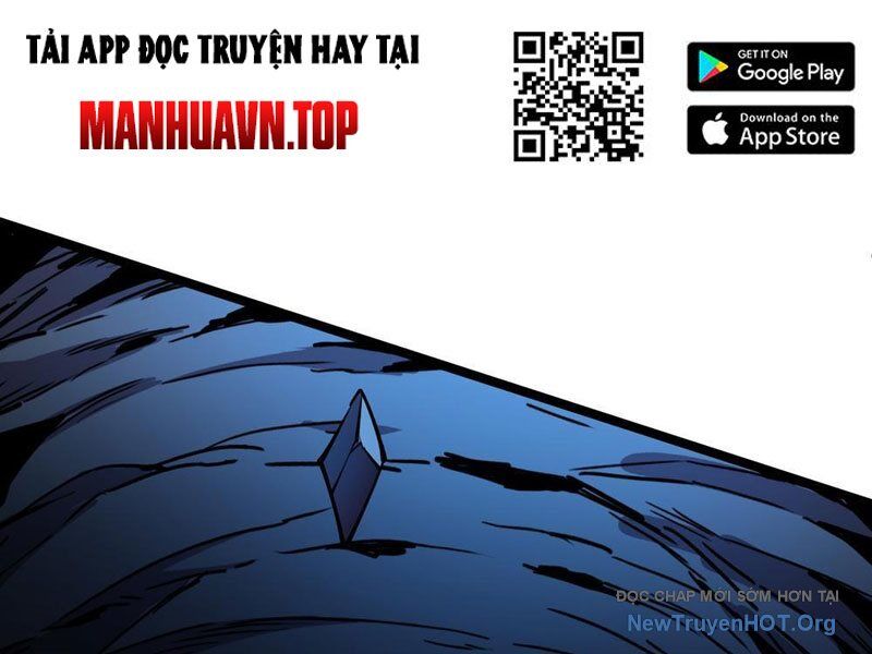 Dị Biến Giáng Lâm Nhân Gian: Triệu Hoán Chi Chủ! Chap 10 - Next Chap 11