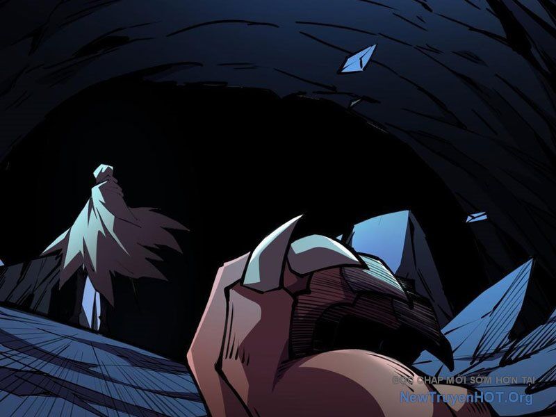 Dị Biến Giáng Lâm Nhân Gian: Triệu Hoán Chi Chủ! Chap 10 - Next Chap 11