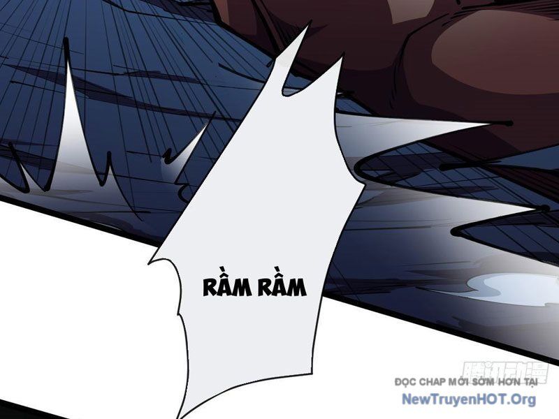 Dị Biến Giáng Lâm Nhân Gian: Triệu Hoán Chi Chủ! Chap 10 - Next Chap 11