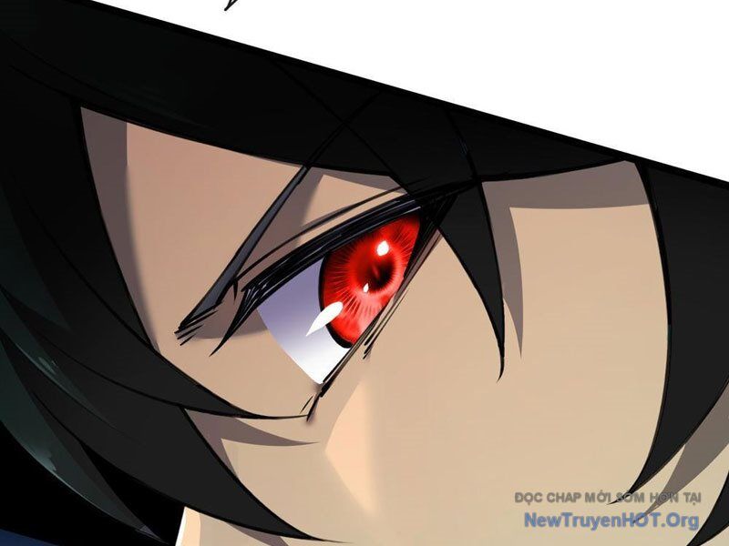 Dị Biến Giáng Lâm Nhân Gian: Triệu Hoán Chi Chủ! Chap 10 - Next Chap 11