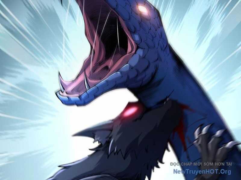 Dị Biến Giáng Lâm Nhân Gian: Triệu Hoán Chi Chủ! Chap 10 - Next Chap 11