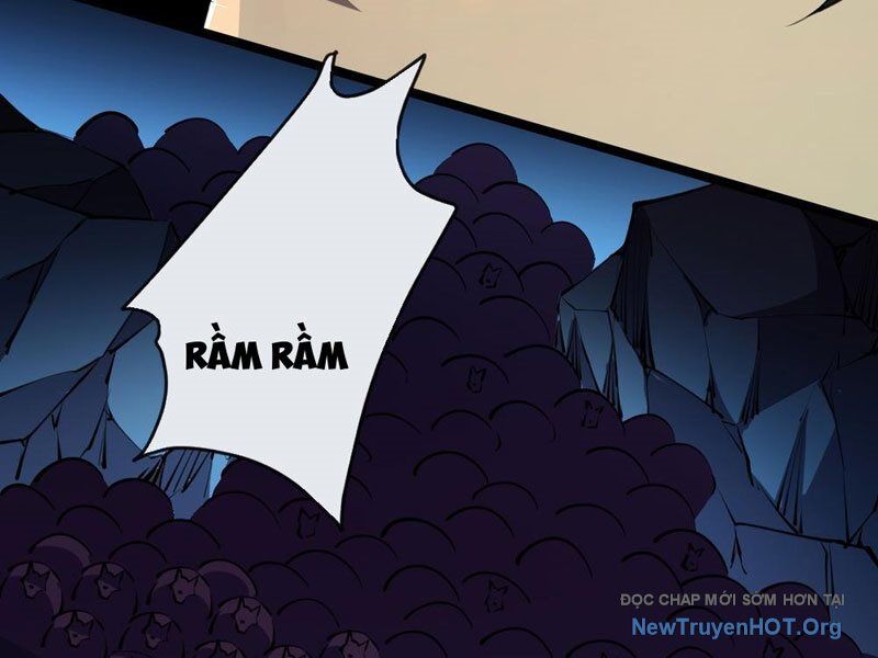 Dị Biến Giáng Lâm Nhân Gian: Triệu Hoán Chi Chủ! Chap 10 - Next Chap 11