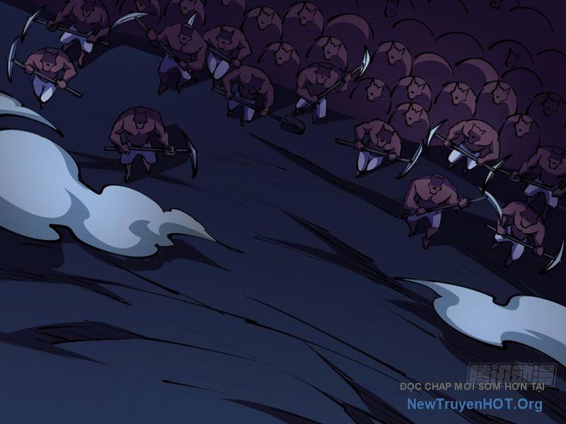 Dị Biến Giáng Lâm Nhân Gian: Triệu Hoán Chi Chủ! Chap 10 - Next Chap 11