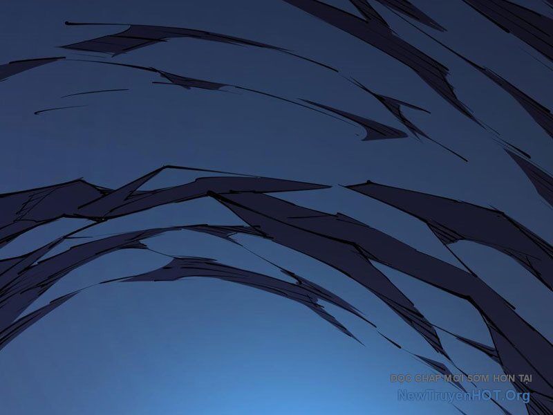 Dị Biến Giáng Lâm Nhân Gian: Triệu Hoán Chi Chủ! Chap 10 - Next Chap 11