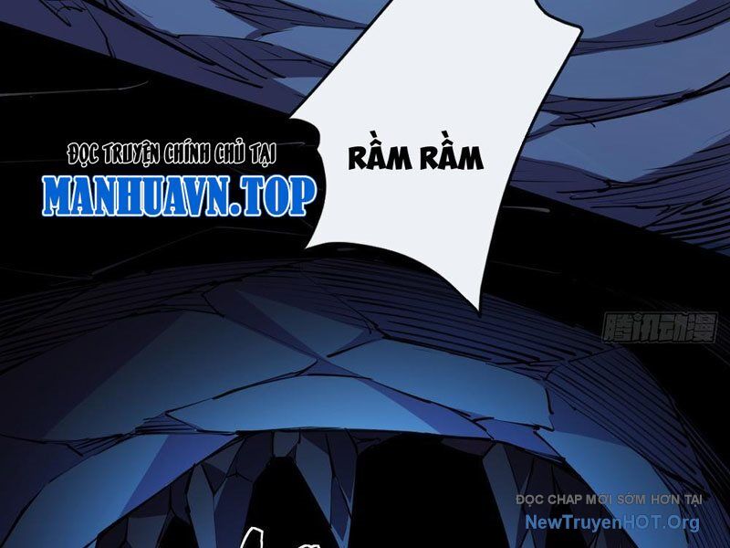 Dị Biến Giáng Lâm Nhân Gian: Triệu Hoán Chi Chủ! Chap 10 - Next Chap 11