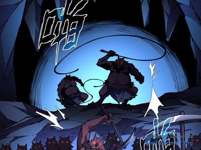 Dị Biến Giáng Lâm Nhân Gian: Triệu Hoán Chi Chủ! Chap 10 - Next Chap 11