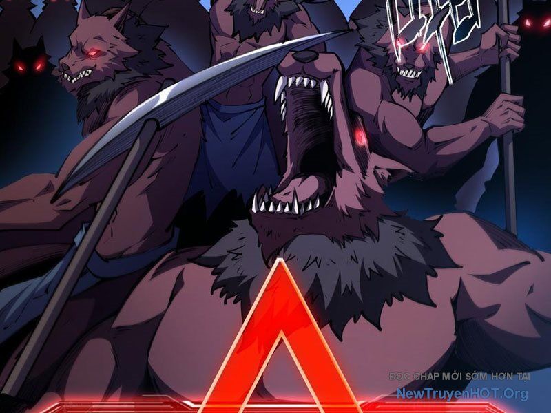 Dị Biến Giáng Lâm Nhân Gian: Triệu Hoán Chi Chủ! Chap 10 - Next Chap 11