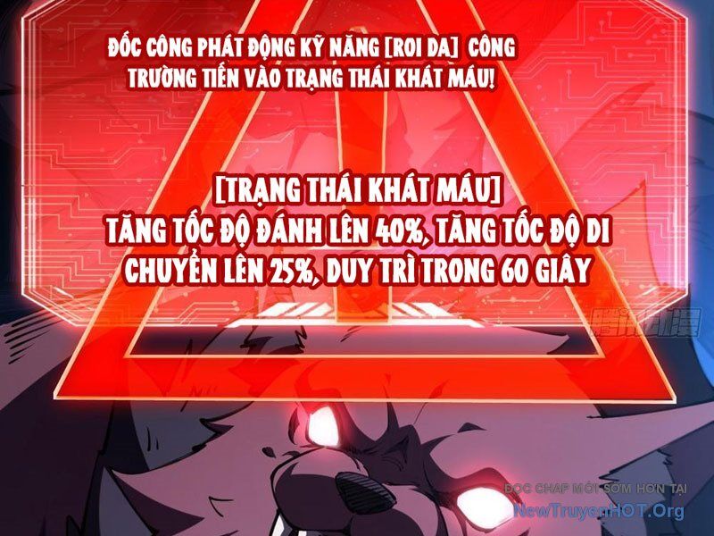Dị Biến Giáng Lâm Nhân Gian: Triệu Hoán Chi Chủ! Chap 10 - Next Chap 11