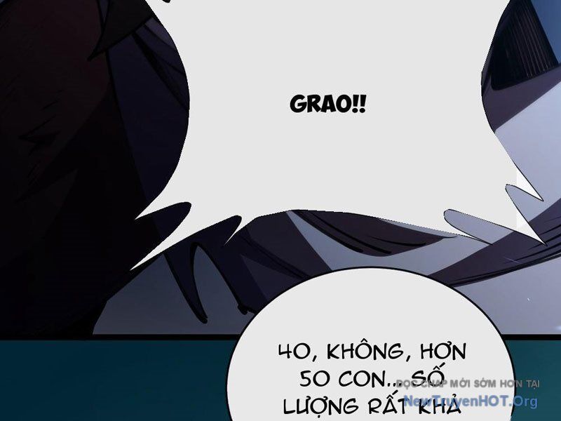 Dị Biến Giáng Lâm Nhân Gian: Triệu Hoán Chi Chủ! Chap 10 - Next Chap 11