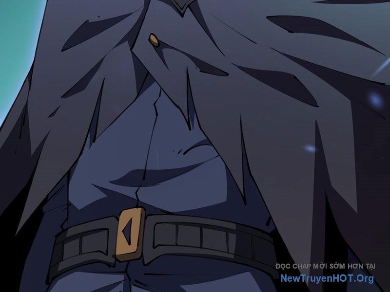 Dị Biến Giáng Lâm Nhân Gian: Triệu Hoán Chi Chủ! Chap 10 - Next Chap 11