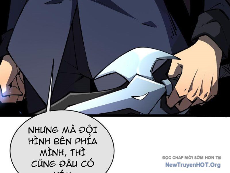 Dị Biến Giáng Lâm Nhân Gian: Triệu Hoán Chi Chủ! Chap 10 - Next Chap 11