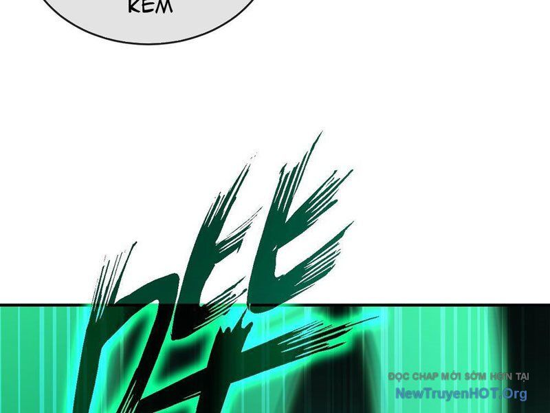 Dị Biến Giáng Lâm Nhân Gian: Triệu Hoán Chi Chủ! Chap 10 - Next Chap 11