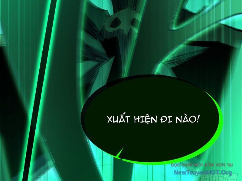 Dị Biến Giáng Lâm Nhân Gian: Triệu Hoán Chi Chủ! Chap 10 - Next Chap 11
