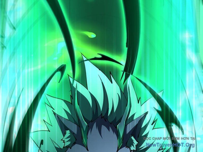 Dị Biến Giáng Lâm Nhân Gian: Triệu Hoán Chi Chủ! Chap 10 - Next Chap 11