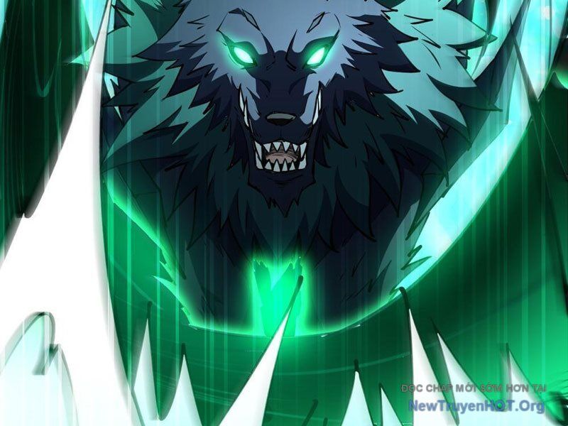 Dị Biến Giáng Lâm Nhân Gian: Triệu Hoán Chi Chủ! Chap 10 - Next Chap 11