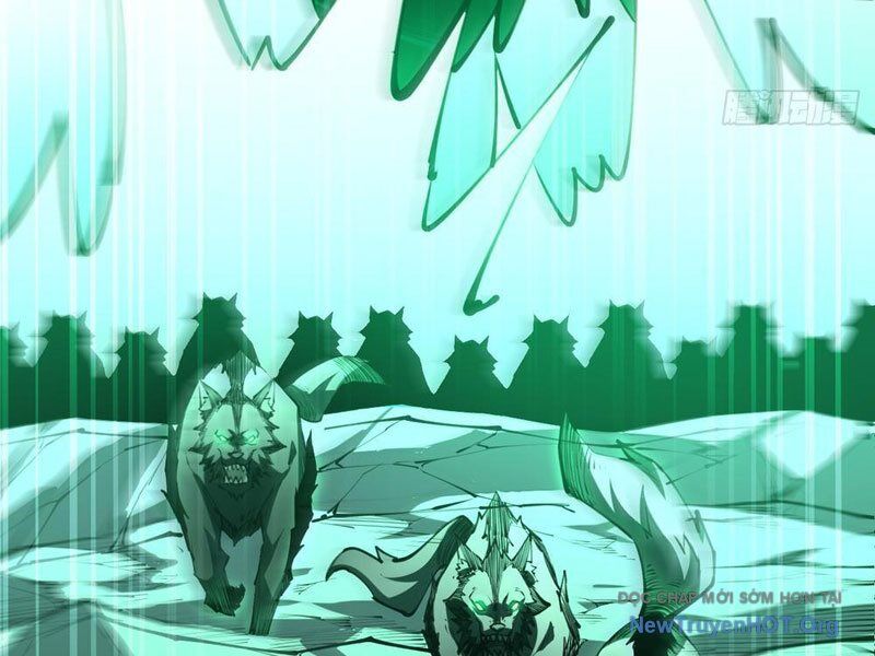 Dị Biến Giáng Lâm Nhân Gian: Triệu Hoán Chi Chủ! Chap 10 - Next Chap 11