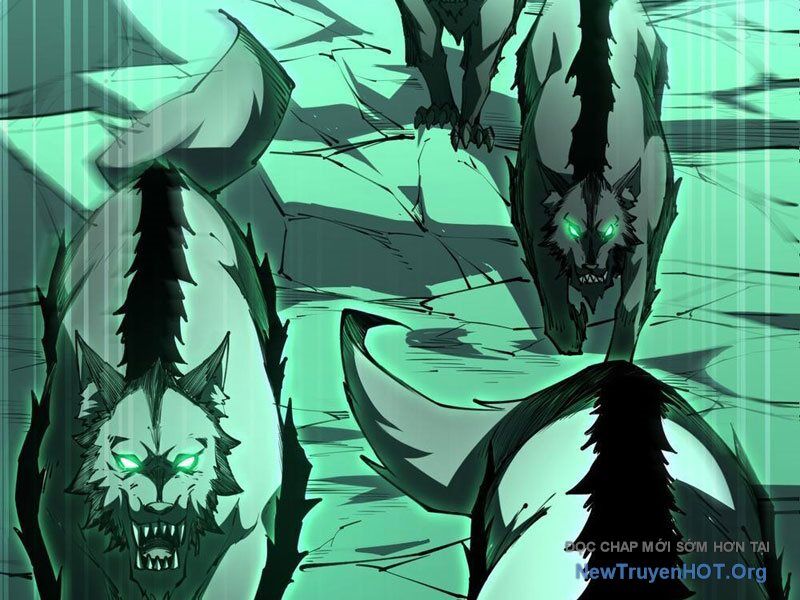 Dị Biến Giáng Lâm Nhân Gian: Triệu Hoán Chi Chủ! Chap 10 - Next Chap 11