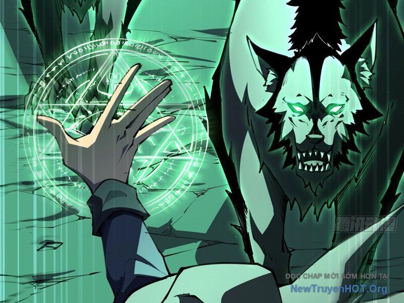 Dị Biến Giáng Lâm Nhân Gian: Triệu Hoán Chi Chủ! Chap 10 - Next Chap 11